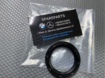 Сальник первичного вала Mercedes-Benz (A0139970946) A0139970946 фото