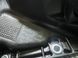 Піддон масляний A3/A4/Golf/Passat B8 06K103600AE фото 2