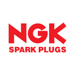 NGK