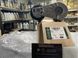 Натяжитель приводного ремня генератора Land Rover (LR071035) LR071035 фото 1