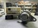 Подушка двигуна права (4Matic) Mercedes-Benz (A2212405617) A2212405617 фото 1