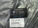 Коврики салона (комплект) M Performance BMW (51472457268) 51472457268 фото 2