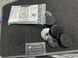 Коврики салона (комплект) M Performance BMW (51472457268) 51472457268 фото 5