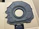 Сальник колінвалу задній L405/L494 LR043721 фото 3