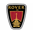 Rover
