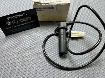 Датчик ABS Re 34327670028 фото