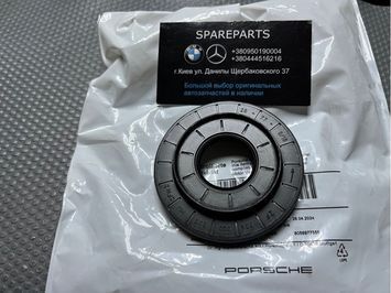 Сальник півосі Porsche (95834918920) 95834918920 фото