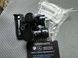 Термостата 8HP АКПП 17228678822 фото 1