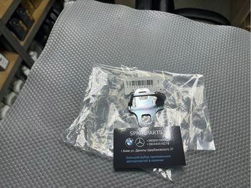 Замок багажника Mercedes-Benz (A2047580003) A2047580003 фото