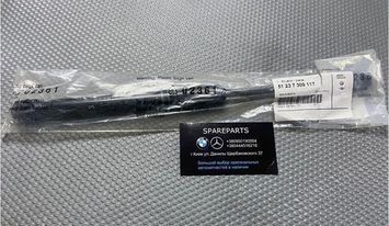 Амортизатор капота BMW (51237309117) 51237309117 фото