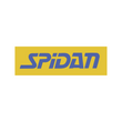 Spidan