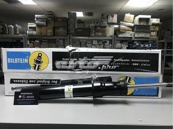 BILSTEIN:Амортизатор X5 F15 перед 22240316 фото