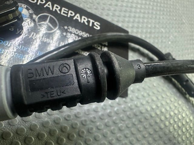 Датчик износа тормозных колодок BMW (34356791963) 34356791963 фото
