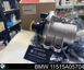 Помпа водяная электрическая BMW E70/E90 (11515A05704) 11515A05704 фото 2
