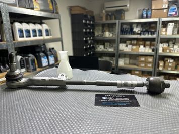 Рульова тяга з наконечником BMW i4 (32105A97054) 32105A97054 фото
