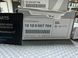 Свеча зажигания High Power N63B/S63 BMW (12120057704) 12120057704 фото 2