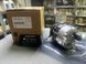 Дополнительный насос системы охлаждения BMW B48/B58/S58 (11515A30246) 11515A30246 фото 1