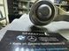 Рульова тяга з наконечником BMW i4 (32105A97054) 32105A97054 фото 3