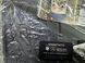 Коврики салона задние BMW G11 (51475B70A02) 51475B70A02 фото 2
