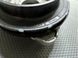 Опора амортизатора BMW i4 (31305A2A599) 31305A2A599 фото 2