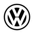 VAG