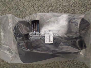 Брызговик задний BMW (82162156540) 82162156540 фото