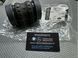Втулка стабилизатора Land Rover (LR110782) LR110782 фото 1