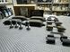 Колодки гальмівні задні Evoque/Freelander Land Rover (LR043285) LR043285 фото 1