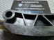 Успокоитель цепи ГРМ нижний M57 BMW (13522249623) 13522249623 фото 2