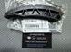 Успокоитель цепи ГРМ нижний M57 BMW (13522249623) 13522249623 фото 3
