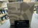 Колодки переднии G01/G02/G11/G12/G30/G31/G32 плоский  балансир BMW (34116889570) 34116889570 фото 1