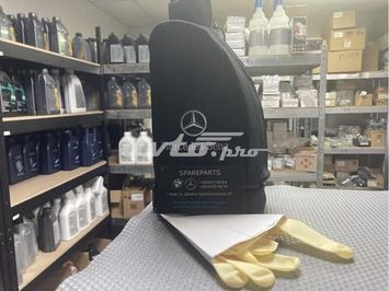 Сумка для олії Mercedes (A0005852503) A0005852503 фото