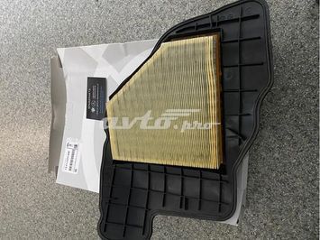 Фільтр повітряний BMW (13717577458) 13717577458 фото