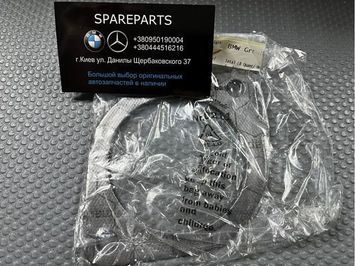 Прокладка глушителя BMW (18308584100) 18308584100 фото