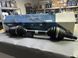 Полуось передняя левая Spidan для BMW X5 E70/F15 (25534) 25534 фото 4