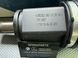 Полуось передняя левая Spidan для BMW X5 E70/F15 (25534) 25534 фото 2
