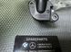 Патрубок вентиляции картерных газов N63 F15 BMW (11158647962) 11158647962 фото 5