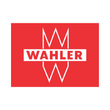 Wahler