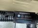 Радіатор системи охолодження BMW (17118666740) 17118666740 фото 4
