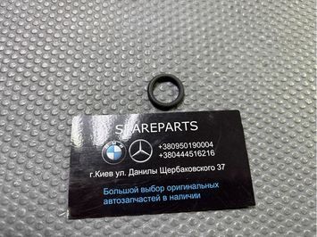 Уплотнительное кольцо BMW (11431287541) 11431287541 фото