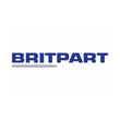 Britpart