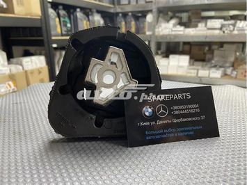 Подушка коробки передач BMW (22316786566) 22316786566 фото