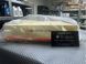 Фільтр повітряний Evoque L538/Discovery Sport L550 Land Rover (LR071942) LR071942 фото 2