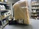 Фільтр повітряний Evoque L538/Discovery Sport L550 Land Rover (LR071942) LR071942 фото 1