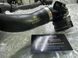 Патрубок системи охолодження Land Rover (LR072031) LR072031 фото 3