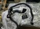Патрубок системи охолодження Land Rover (LR072031) LR072031 фото 2