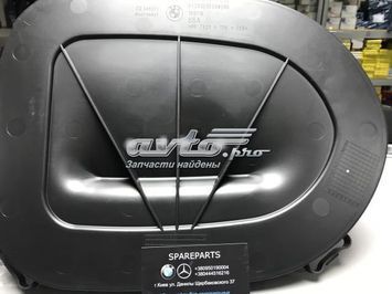Фильтр воздушный BMW (13717811026) 13717811026 фото