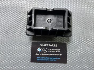 Поддомкратщик BMW (51717065919) 51717065919 фото