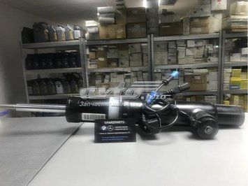 Амортизатор подвески передний правый VDC BMW для F15/F16 (37116863174) 37116863174 фото