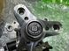 Помпа водяна 3.0 Ingenium AJ20P6 LAND ROVER (104123463) 104123463 фото 4